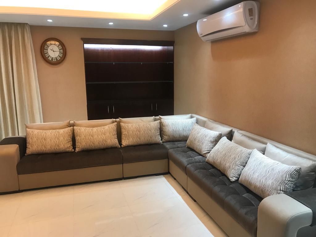 Interior design consultation and planning